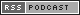 rss_podcast_button_grey_grey_80_15.png
